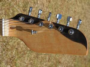Click image for larger version. 

Name:	Headstock detail.JPG 
Views:	165 
Size:	135.3 KB 
ID:	6033