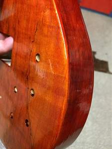 Click image for larger version. 

Name:	pqY47Qul.jpg 
Views:	169 
Size:	46.9 KB 
ID:	6048