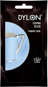 Click image for larger version. 

Name:	hand_dye_china_blue.jpg 
Views:	271 
Size:	25.3 KB 
ID:	6069