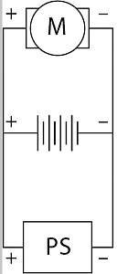 Click image for larger version. 

Name:	Battery.jpg 
Views:	333 
Size:	31.3 KB 
ID:	6070