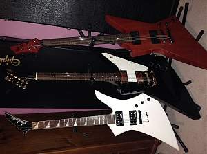 Click image for larger version. 

Name:	trio.jpg 
Views:	185 
Size:	478.2 KB 
ID:	6078