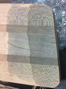 Click image for larger version. 

Name:	IMG_10111.jpg 
Views:	473 
Size:	476.4 KB 
ID:	6089