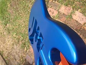 Click image for larger version. 

Name:	IMG_5753.JPG 
Views:	202 
Size:	44.8 KB 
ID:	6124