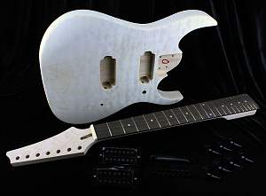 Click image for larger version. 

Name:	IB7C01.jpg 
Views:	450 
Size:	31.2 KB 
ID:	615