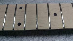 Click image for larger version. 

Name:	IMAG0307.jpg 
Views:	290 
Size:	111.9 KB 
ID:	6156