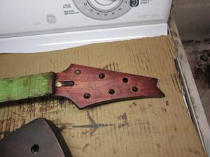 Click image for larger version. 

Name:	IMG_0521.JPG 
Views:	357 
Size:	275.2 KB 
ID:	6207