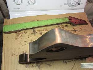 Click image for larger version. 

Name:	IMG_0525.JPG 
Views:	150 
Size:	291.6 KB 
ID:	6209
