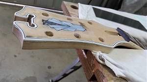 Click image for larger version. 

Name:	es3 23.jpg 
Views:	724 
Size:	307.7 KB 
ID:	6214