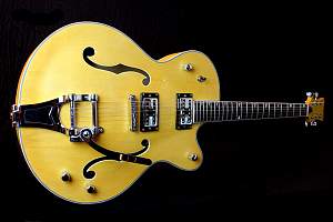 Click image for larger version. 

Name:	GR-1SF DB01.jpg 
Views:	729 
Size:	454.2 KB 
ID:	6224