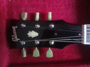 Click image for larger version. 

Name:	SG Headstock Resized.jpg 
Views:	425 
Size:	89.5 KB 
ID:	6236