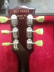 Click image for larger version. 

Name:	SG Headstock Resized 2.jpg 
Views:	925 
Size:	141.2 KB 
ID:	6237