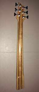 Click image for larger version. 

Name:	t4yw3Vkl.jpg 
Views:	228 
Size:	17.5 KB 
ID:	6245