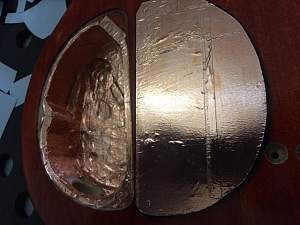 Click image for larger version. 

Name:	5TniVxtl.jpg 
Views:	221 
Size:	54.3 KB 
ID:	6257