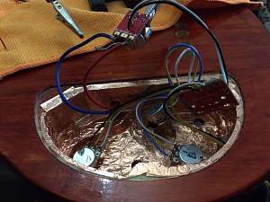 Click image for larger version. 

Name:	mRfyJSWl.jpg 
Views:	209 
Size:	65.6 KB 
ID:	6260