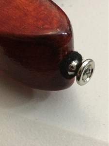 Click image for larger version. 

Name:	ORqyDgOl.jpg 
Views:	195 
Size:	32.0 KB 
ID:	6264