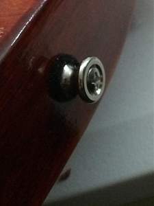 Click image for larger version. 

Name:	wv2SmRvl.jpg 
Views:	207 
Size:	28.3 KB 
ID:	6265