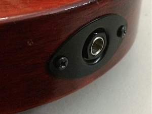 Click image for larger version. 

Name:	LpEx3lCl.jpg 
Views:	201 
Size:	33.8 KB 
ID:	6266