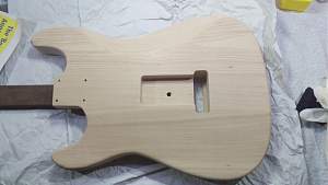 Click image for larger version. 

Name:	IMAG0331.jpg 
Views:	278 
Size:	94.9 KB 
ID:	6281