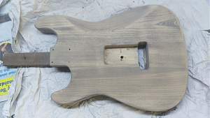 Click image for larger version. 

Name:	IMAG0340.jpg 
Views:	284 
Size:	103.6 KB 
ID:	6287