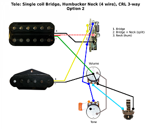 Click image for larger version. 

Name:	Tele_hum_neck_3way_option2_v1.png 
Views:	5341 
Size:	267.7 KB 
ID:	6299