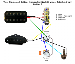 Click image for larger version. 

Name:	Tele_hum_neck_4way_option2_v1.png 
Views:	5543 
Size:	281.8 KB 
ID:	6301