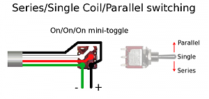 Click image for larger version. 

Name:	Series_single_parallel_switching_toggle.png 
Views:	15194 
Size:	32.0 KB 
ID:	6303