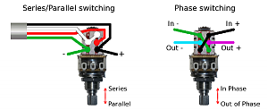 Click image for larger version. 

Name:	Series_parallel_phase_switching_pushpull.png 
Views:	1333 
Size:	53.7 KB 
ID:	6304