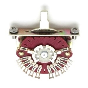 Name:  Switch_lever_5way_2pole_Grigsby_image.jpg
Views: 11401
Size:  22.8 KB