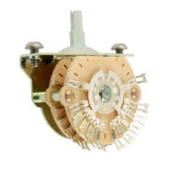 Name:  Switch_lever_5way_4pole_Grigsby_image2.jpg
Views: 11515
Size:  25.3 KB