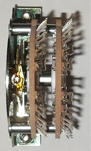 Click image for larger version. 

Name:	Switch_lever_5way_4pole_Grigsby_back_sm.png 
Views:	1109 
Size:	130.2 KB 
ID:	6309