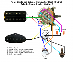 Click image for larger version. 

Name:	Tele_hum_neck_5way_4pole_option2_v1.png 
Views:	12498 
Size:	387.1 KB 
ID:	6311
