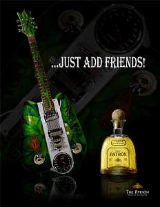 Click image for larger version. 

Name:	patron-tequila-11.jpg 
Views:	171 
Size:	189.1 KB 
ID:	6318
