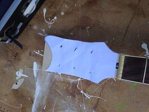 Click image for larger version. 

Name:	IMG_0274.JPG 
Views:	266 
Size:	108.5 KB 
ID:	6319