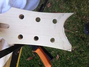 Click image for larger version. 

Name:	IMG_0277.JPG 
Views:	265 
Size:	97.1 KB 
ID:	6320