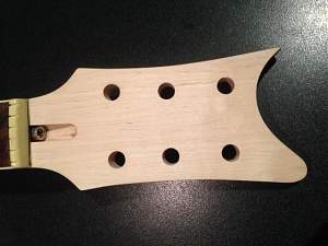 Click image for larger version. 

Name:	IMG_0280.JPG 
Views:	262 
Size:	109.4 KB 
ID:	6321