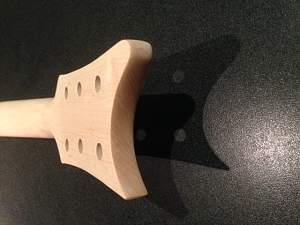 Click image for larger version. 

Name:	IMG_0281.JPG 
Views:	255 
Size:	120.4 KB 
ID:	6322