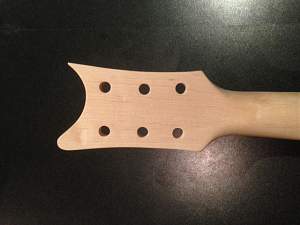 Click image for larger version. 

Name:	IMG_0282.JPG 
Views:	260 
Size:	102.0 KB 
ID:	6323