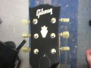 Click image for larger version. 

Name:	New Tuners Installed_Resized.jpg 
Views:	216 
Size:	106.7 KB 
ID:	6325