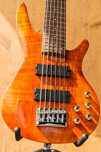 Click image for larger version. 

Name:	IB-6S - 2015-11-03-_DSC6716.jpg 
Views:	208 
Size:	842.9 KB 
ID:	6330