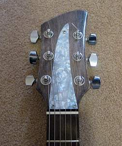 Click image for larger version. 

Name:	Janet RC-1 03.jpg 
Views:	315 
Size:	831.7 KB 
ID:	6340