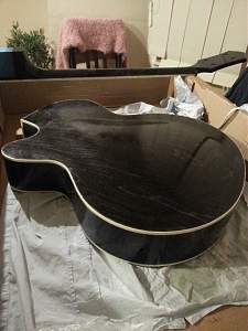 Click image for larger version. 

Name:	Oiled15.jpg 
Views:	449 
Size:	969.9 KB 
ID:	6362