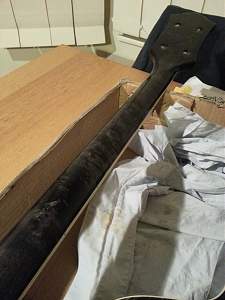Click image for larger version. 

Name:	oiled neck 15_2.jpg 
Views:	469 
Size:	943.4 KB 
ID:	6363