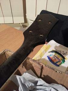 Click image for larger version. 

Name:	oiled neck 15.jpg 
Views:	446 
Size:	958.6 KB 
ID:	6364