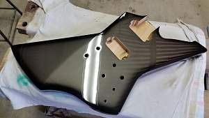 Click image for larger version. 

Name:	esp 19.jpg 
Views:	541 
Size:	282.7 KB 
ID:	6378