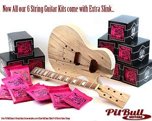 Click image for larger version. 

Name:	Slinky 01.jpg 
Views:	327 
Size:	850.5 KB 
ID:	6392