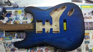 Click image for larger version. 

Name:	IMAG0356.jpg 
Views:	245 
Size:	147.8 KB 
ID:	6395