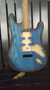 Click image for larger version. 

Name:	IMAG0354.jpg 
Views:	241 
Size:	129.8 KB 
ID:	6397