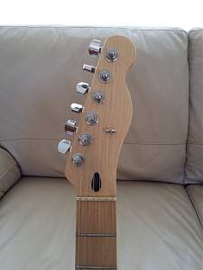 Click image for larger version. 

Name:	Headstock.jpg 
Views:	204 
Size:	229.5 KB 
ID:	6403
