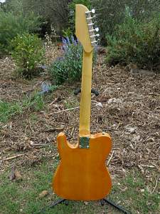 Click image for larger version. 

Name:	Rear.JPG 
Views:	234 
Size:	81.7 KB 
ID:	6424