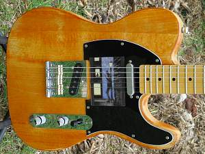 Click image for larger version. 

Name:	Close up.JPG 
Views:	224 
Size:	137.5 KB 
ID:	6425